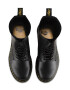 Dr Martens Кожени ботуши 1914 - Pepit.bg