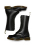 Dr Martens Кожени ботуши 1914 - Pepit.bg