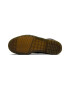 Dr Martens Кожени ботуши 1914 - Pepit.bg