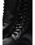 Dr Martens Кожени ботуши 1914 - Pepit.bg