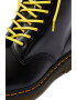 Dr Martens Кожени ботуши 1914 - Pepit.bg