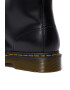 Dr Martens Кожени ботуши 1914 - Pepit.bg
