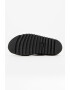 Dr. Martens Кожени чехли Myles - Pepit.bg