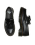 Dr. Martens Кожени мокасини Adrian - Pepit.bg