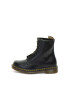 Dr. Martens Кожени обувки 1460 - Pepit.bg