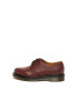 Dr. Martens Кожени обувки 1461 - Pepit.bg
