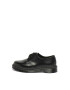 Dr Martens Кожени обувки 1461 Mono - Pepit.bg