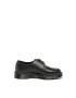 Dr Martens Кожени обувки 1461 Mono - Pepit.bg