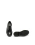 Dr Martens Кожени обувки 1461 Mono - Pepit.bg