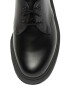 Dr Martens Кожени обувки 1461 Mono - Pepit.bg