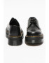 Dr. Martens Кожени обувки 1461 Quad - Pepit.bg