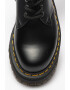 Dr. Martens Кожени обувки 1461 Quad - Pepit.bg