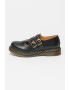 Dr Martens Кожени обувки 8065 Smooth тип Mary Jane - Pepit.bg