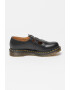 Dr Martens Кожени обувки 8065 Smooth тип Mary Jane - Pepit.bg