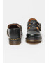 Dr Martens Кожени обувки 8065 Smooth тип Mary Jane - Pepit.bg