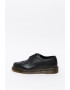 Dr. Martens Кожени обувки Brogue - Pepit.bg