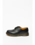 Dr. Martens Кожени обувки Derby - Pepit.bg