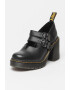 Dr Martens Кожени обувки Eviee тип Mary Jane - Pepit.bg