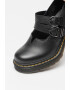 Dr Martens Кожени обувки Eviee тип Mary Jane - Pepit.bg