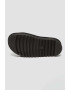 Dr Martens Кожени сандали с врузки - Pepit.bg