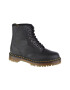 Dr Martens Мъжки ботуши - - черни - Pepit.bg