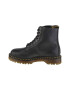 Dr Martens Мъжки ботуши - - черни - Pepit.bg