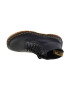 Dr Martens Мъжки ботуши - - черни - Pepit.bg