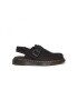 Dr Martens Сандали - Jorge 31563001 - - Pepit.bg