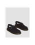 Dr Martens Сандали - Jorge 31563001 - - Pepit.bg