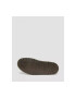 Dr Martens Сандали - Jorge 31563001 - - Pepit.bg