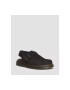 Dr Martens Сандали - Jorge 31563001 - - Pepit.bg