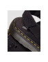Dr Martens Сандали - Jorge 31563001 - - Pepit.bg