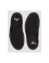 Dr Martens Сандали - Jorge 31563001 - - Pepit.bg