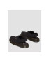 Dr Martens Сандали - Jorge 31563001 - - Pepit.bg