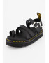 Dr. Martens Сандали Nartilla с платформа - Pepit.bg