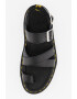Dr. Martens Сандали Nartilla с платформа - Pepit.bg
