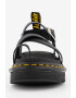 Dr. Martens Сандали Nartilla с платформа - Pepit.bg