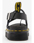 Dr. Martens Сандали Nartilla с платформа - Pepit.bg