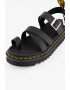 Dr. Martens Сандали Nartilla с платформа - Pepit.bg
