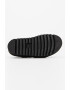 Dr. Martens Сандали Nartilla с платформа - Pepit.bg