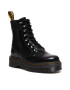 Dr. Martens Унисекс ботуши Jadon с платформа - Pepit.bg