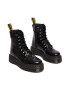 Dr. Martens Унисекс ботуши Jadon с платформа - Pepit.bg