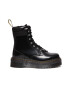 Dr. Martens Унисекс ботуши Jadon с платформа - Pepit.bg