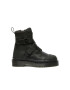 Dr Martens Унисекс Ботуши - модел 1460 - Черен - Pepit.bg