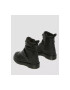 Dr Martens Унисекс Ботуши - модел 1460 - Черен - Pepit.bg
