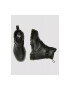 Dr Martens Унисекс Ботуши - модел 1460 - Черен - Pepit.bg