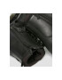 Dr Martens Унисекс Ботуши - модел 1460 - Черен - Pepit.bg