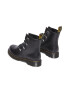 Dr Martens Унисекс ботуши Smooth с връзки - Pepit.bg