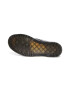 Dr Martens Унисекс ботуши Smooth с връзки - Pepit.bg