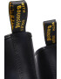 Dr Martens Унисекс ботуши Smooth с връзки - Pepit.bg